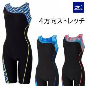ԡɥեåȥͥ[ǥ]ȥ꡼롼ˡ 륤 SPEEDO SFW12403ڥ20%OFF<img class='new_mark_img2' src='https://img.shop-pro.jp/img/new/icons24.gif' style='border:none;display:inline;margin:0px;padding:0px;width:auto;' />