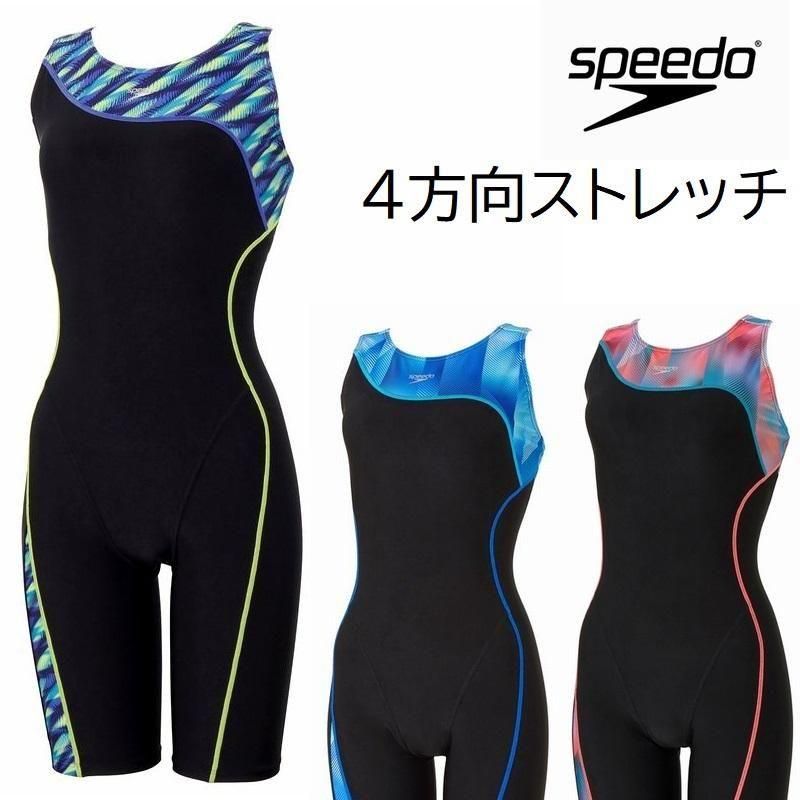 ԡɥեåȥͥ[ǥ]ȥ꡼롼ˡ 륤 SPEEDO SFW12403ڥ20%OFF<img class='new_mark_img2' src='https://img.shop-pro.jp/img/new/icons24.gif' style='border:none;display:inline;margin:0px;padding:0px;width:auto;' />