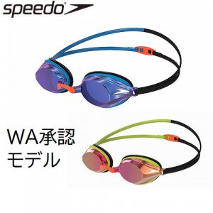 ԡɿ˥[ ǥ]󥸥󥹥ߥ顼 SE01910 WAǧ speedo UVåȥ󥺡ڥ10%OFF<img class='new_mark_img2' src='https://img.shop-pro.jp/img/new/icons24.gif' style='border:none;display:inline;margin:0px;padding:0px;width:auto;' />