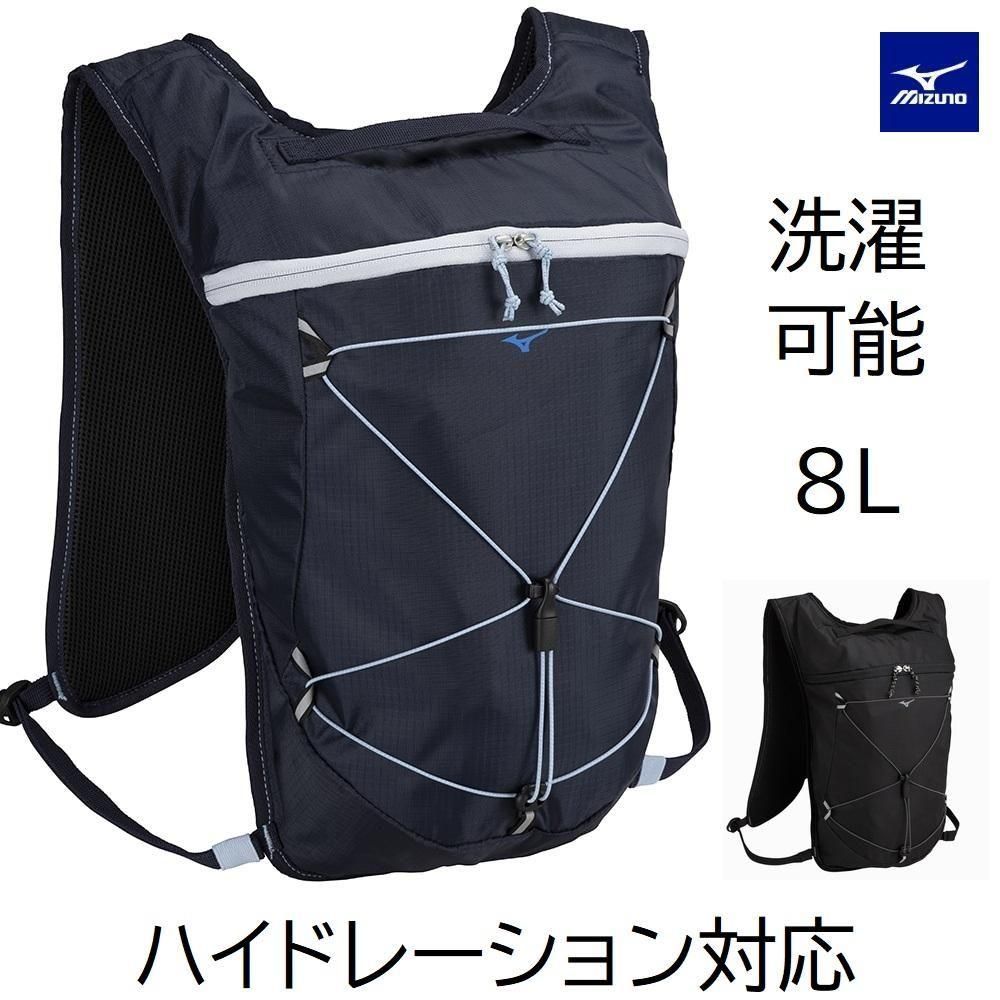 ߥΥ˥󥰥Хå[˥å]J3GDB011Хåѥå8L ǽ ϥɥ졼бڥ20%OFF<img class='new_mark_img2' src='https://img.shop-pro.jp/img/new/icons24.gif' style='border:none;display:inline;margin:0px;padding:0px;width:auto;' />