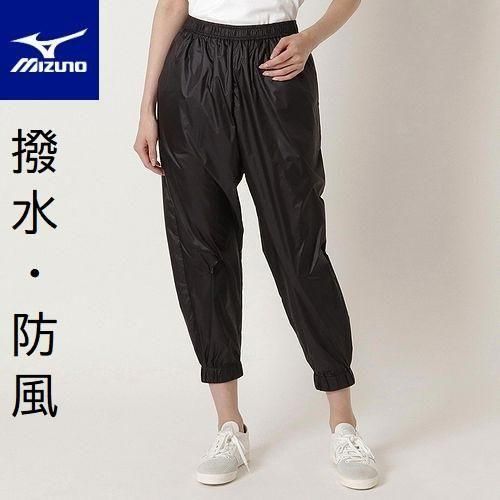 ߥΥݥå֥륦ɥѥ[ǥ]  B2MF1210ڥ30%OFF<img class='new_mark_img2' src='https://img.shop-pro.jp/img/new/icons24.gif' style='border:none;display:inline;margin:0px;padding:0px;width:auto;' />