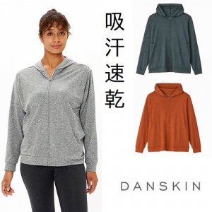 󥹥󥹥å[ǥ]ǥƥ֥աǥ DC524105ڥ20%OFF<img class='new_mark_img2' src='https://img.shop-pro.jp/img/new/icons24.gif' style='border:none;display:inline;margin:0px;padding:0px;width:auto;' />