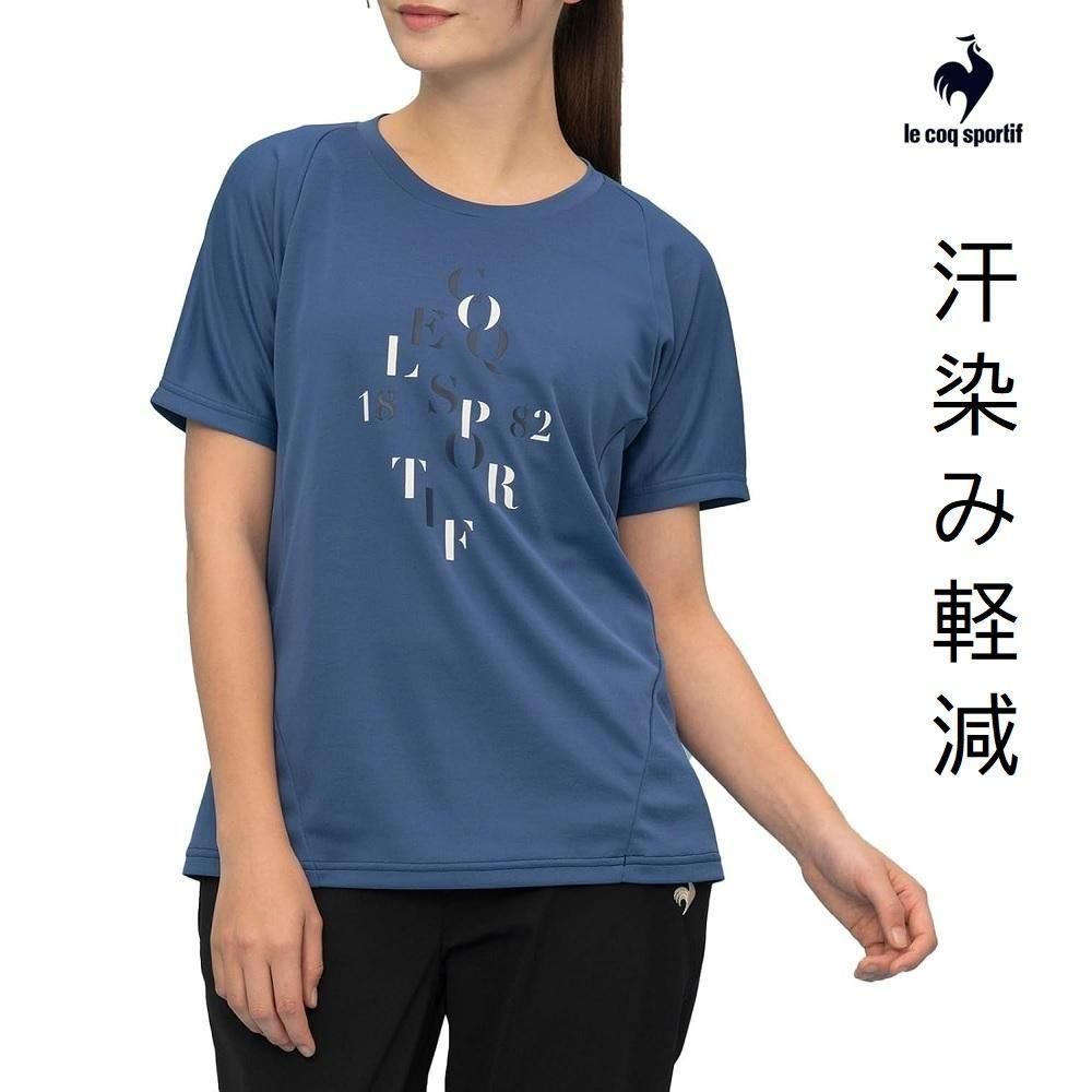 륳åȾµT[ǥ]LT4FHT02L L ߷ڸ ۴® ȥ졼˥󥰡ڥ30%OFF<img class='new_mark_img2' src='https://img.shop-pro.jp/img/new/icons24.gif' style='border:none;display:inline;margin:0px;padding:0px;width:auto;' />
