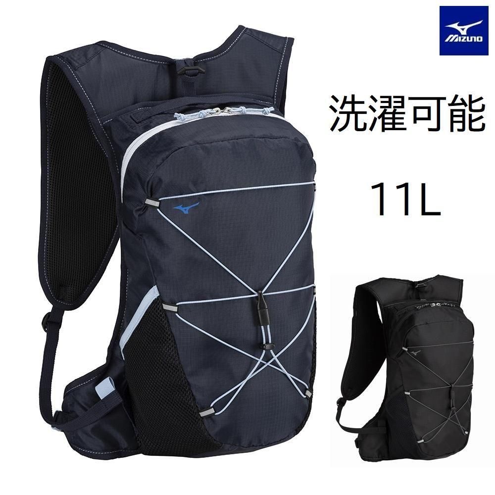 ߥΥ˥󥰥Хå[˥å]J3GDB010Хåѥå 11L ǽڥ20%OFF<img class='new_mark_img2' src='https://img.shop-pro.jp/img/new/icons24.gif' style='border:none;display:inline;margin:0px;padding:0px;width:auto;' />