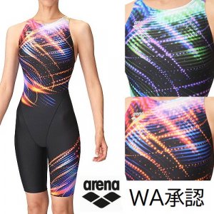 ꡼ʶ˿[ǥ]졼󥰥ԡѥå ץХå ϡեå WAǧ AS4FRC66W ͥڥ20%OFF<img class='new_mark_img2' src='https://img.shop-pro.jp/img/new/icons24.gif' style='border:none;display:inline;margin:0px;padding:0px;width:auto;' />