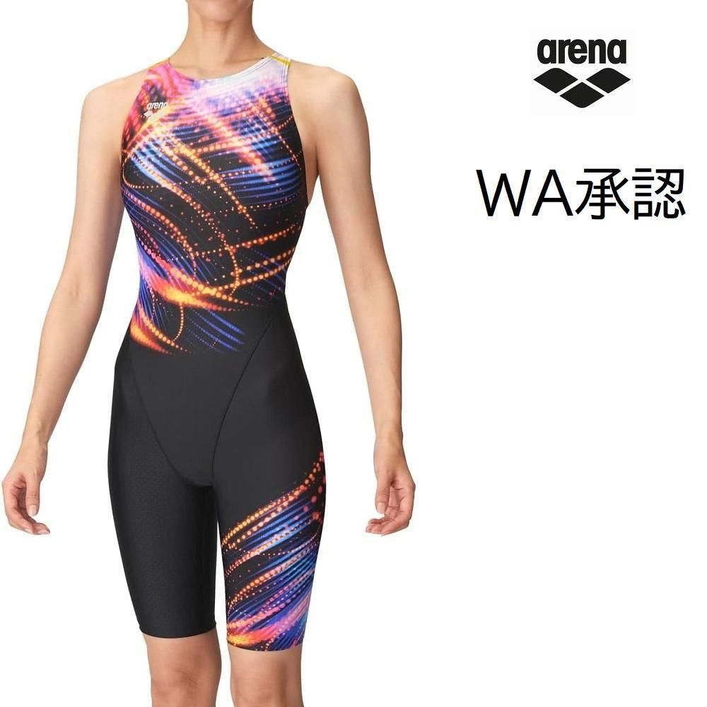 ꡼ʶ˿[ǥ]AS4FRC66W M 졼󥰥ԡѥå ץХå ϡեå WAǧ ͥڥ30%OFF<img class='new_mark_img2' src='https://img.shop-pro.jp/img/new/icons24.gif' style='border:none;display:inline;margin:0px;padding:0px;width:auto;' />