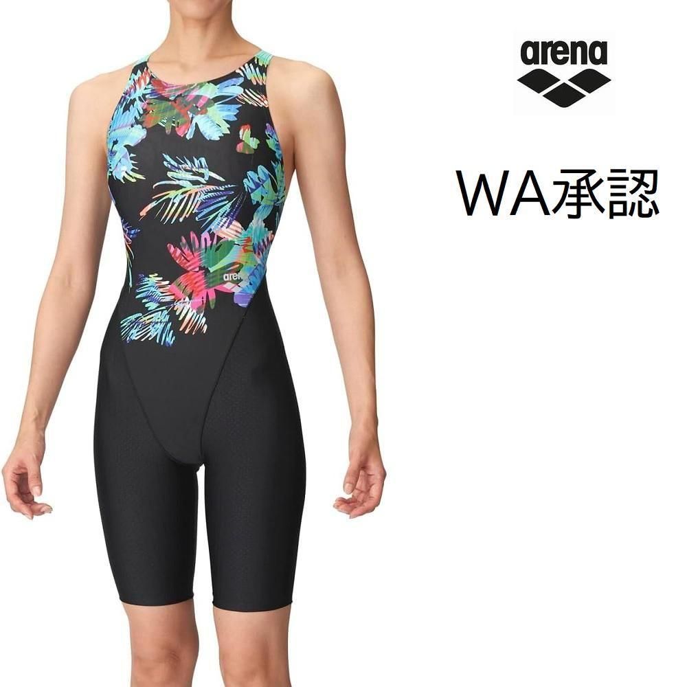 ꡼ʶ˿[ǥ]AS4FRC67W L 졼󥰥ԡѥå ץХå ϡեå WAǧ ܥ˥ڥ30%OFF<img class='new_mark_img2' src='https://img.shop-pro.jp/img/new/icons24.gif' style='border:none;display:inline;margin:0px;padding:0px;width:auto;' />