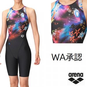 ꡼ʶ˿[ǥ]졼󥰥ԡѥå ץХå ϡեå WAǧ AS4FRC68W L ڥ20%OFF<img class='new_mark_img2' src='https://img.shop-pro.jp/img/new/icons47.gif' style='border:none;display:inline;margin:0px;padding:0px;width:auto;' />