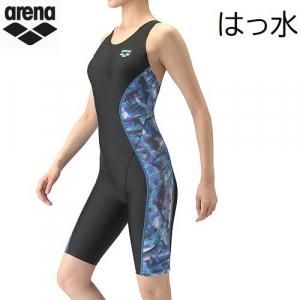 水着2024秋冬_アリーナarena - Sports365-スポーツ用品の店