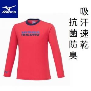 ߥĹµT[˥]GACHI 120160 ۴® ɽ ɱ32JAB944<img class='new_mark_img2' src='https://img.shop-pro.jp/img/new/icons47.gif' style='border:none;display:inline;margin:0px;padding:0px;width:auto;' />