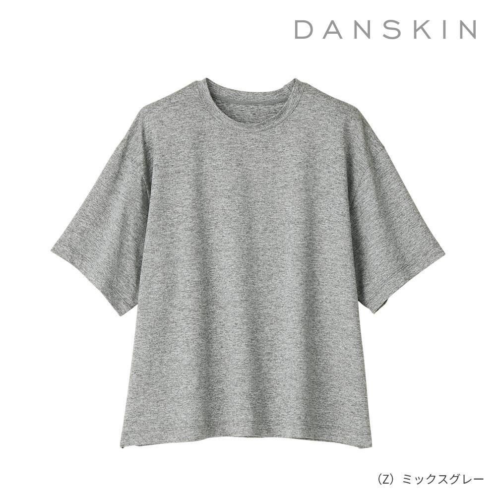DC524103󥹥ȾµT[ǥ]ǥƥ֥硼ȥ꡼֥ƥ ۴®UVåȡڥ30%OFF<img class='new_mark_img2' src='https://img.shop-pro.jp/img/new/icons24.gif' style='border:none;display:inline;margin:0px;padding:0px;width:auto;' />
