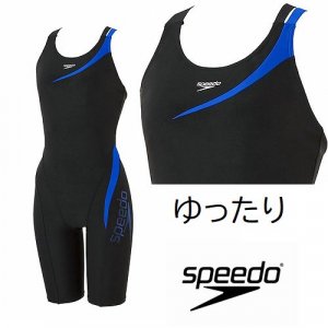 ԡɥեåȥͥ[ǥ]㡼ץ饤ȥˡ 륤SPEEDO SFW12250 ä