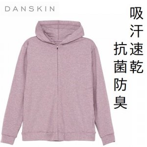 󥹥󥹥å[ǥ]ǥƥ֥աǥ DC524105 ۴®ɽUVڥ20%OFF<img class='new_mark_img2' src='https://img.shop-pro.jp/img/new/icons24.gif' style='border:none;display:inline;margin:0px;padding:0px;width:auto;' />