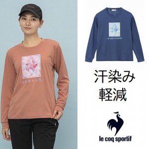 륳åݥƥĹµT[ǥ]߷ڸ ۴® LT4FLT01Lڥ30%OFF<img class='new_mark_img2' src='https://img.shop-pro.jp/img/new/icons24.gif' style='border:none;display:inline;margin:0px;padding:0px;width:auto;' />