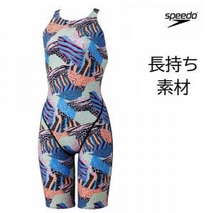 ԡɶ[ǥ]STW12451 L ѥå󥿡󥺥ߥ˥ץХåˡڥ35%<img class='new_mark_img2' src='https://img.shop-pro.jp/img/new/icons24.gif' style='border:none;display:inline;margin:0px;padding:0px;width:auto;' />
