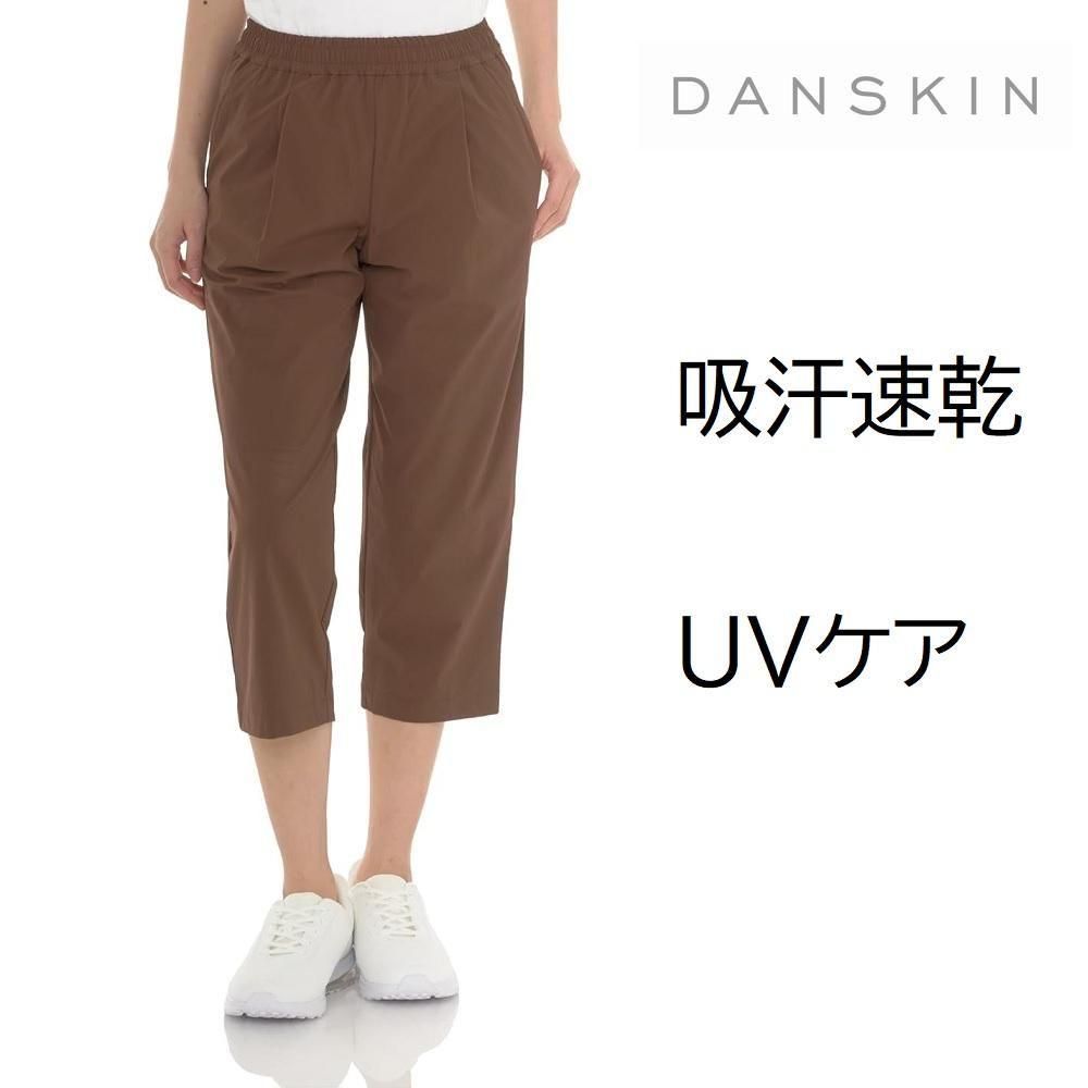 󥹥󥨥å󥷥եåȥåץɥѥ[ǥ]DC424102 ۴® 7ʬڥ30%OFF<img class='new_mark_img2' src='https://img.shop-pro.jp/img/new/icons24.gif' style='border:none;display:inline;margin:0px;padding:0px;width:auto;' />