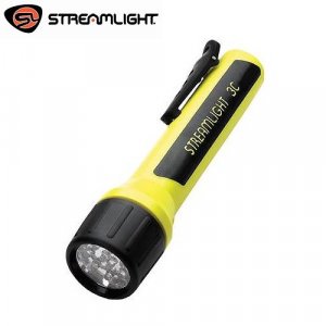 SL33202YELȥ꡼饤3C LED YEL BLIS STREAMLIGHT ɿ ȥɥлɺҡڥ10%OFF<img class='new_mark_img2' src='https://img.shop-pro.jp/img/new/icons24.gif' style='border:none;display:inline;margin:0px;padding:0px;width:auto;' />