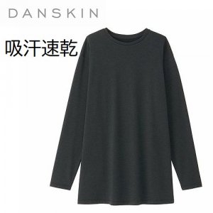 󥹥Ĺµ[ǥ]Хå㥶ɥ󥰥꡼֥ƥ ۴®DC724304ڥ30%OFF<img class='new_mark_img2' src='https://img.shop-pro.jp/img/new/icons24.gif' style='border:none;display:inline;margin:0px;padding:0px;width:auto;' />