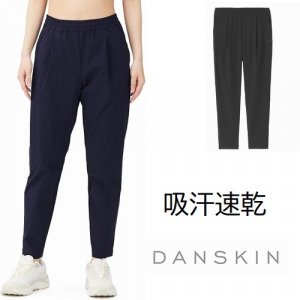 󥹥󥨥å󥷥եåȥ󥰥ѥ[ǥ]DC424103 ۴® ơѡɡڥ30%OFF<img class='new_mark_img2' src='https://img.shop-pro.jp/img/new/icons24.gif' style='border:none;display:inline;margin:0px;padding:0px;width:auto;' />