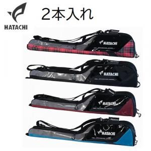 ϥޡȥݥåȥ֥ 饦ɥ BH7014 2ڥ10%OFF<img class='new_mark_img2' src='https://img.shop-pro.jp/img/new/icons24.gif' style='border:none;display:inline;margin:0px;padding:0px;width:auto;' />