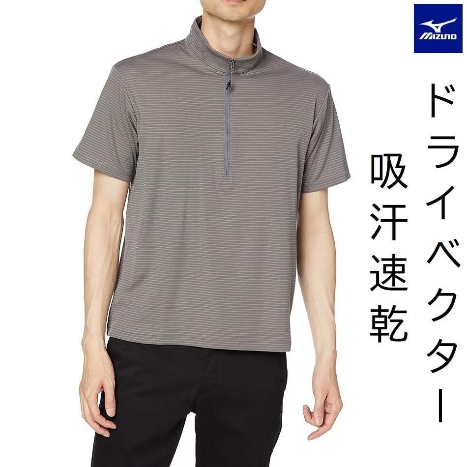 B2MA0061ߥΥȥɥ[]ɥ饤٥åȾµ L ۴® лϥ󥰡ڥ20%OFF<img class='new_mark_img2' src='https://img.shop-pro.jp/img/new/icons24.gif' style='border:none;display:inline;margin:0px;padding:0px;width:auto;' />