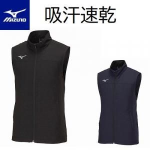 ߥΥȥ졼˥󥰥٥[ ǥ]۴® 32JCA135 ץ<img class='new_mark_img2' src='https://img.shop-pro.jp/img/new/icons24.gif' style='border:none;display:inline;margin:0px;padding:0px;width:auto;' />