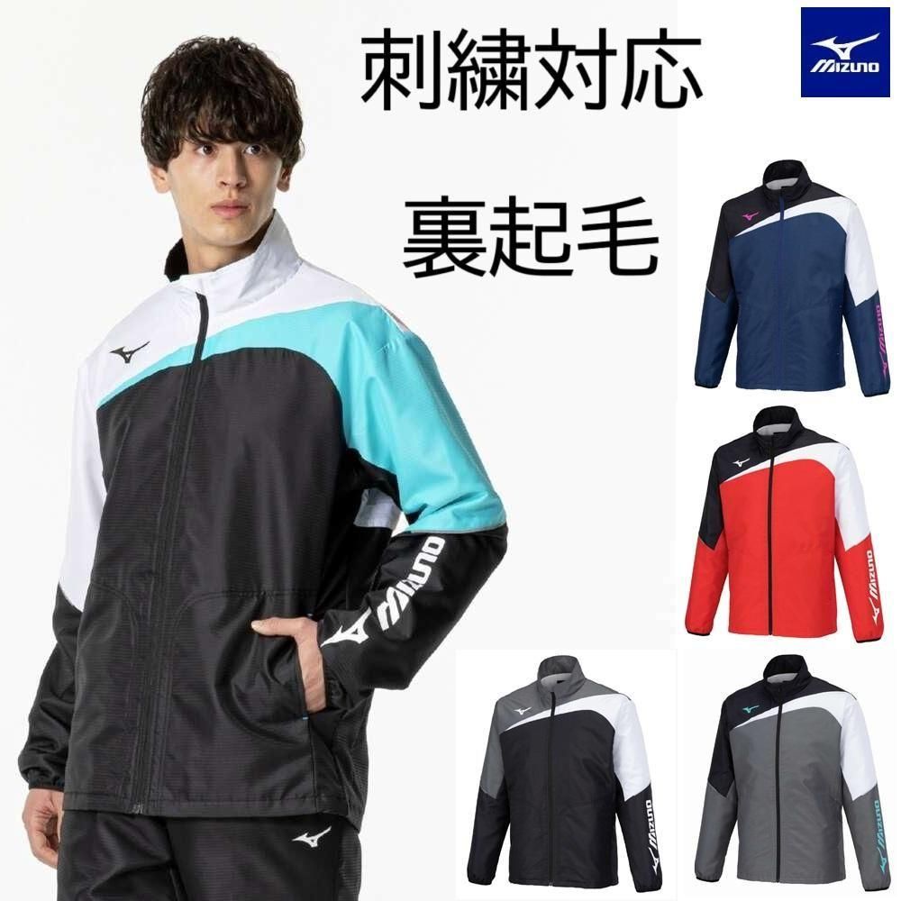 ߥΥƥ֥ޡ㥱å[˥å]XS2XL ΢ ƥ˥ 62JEB502ڥ͡ɽб