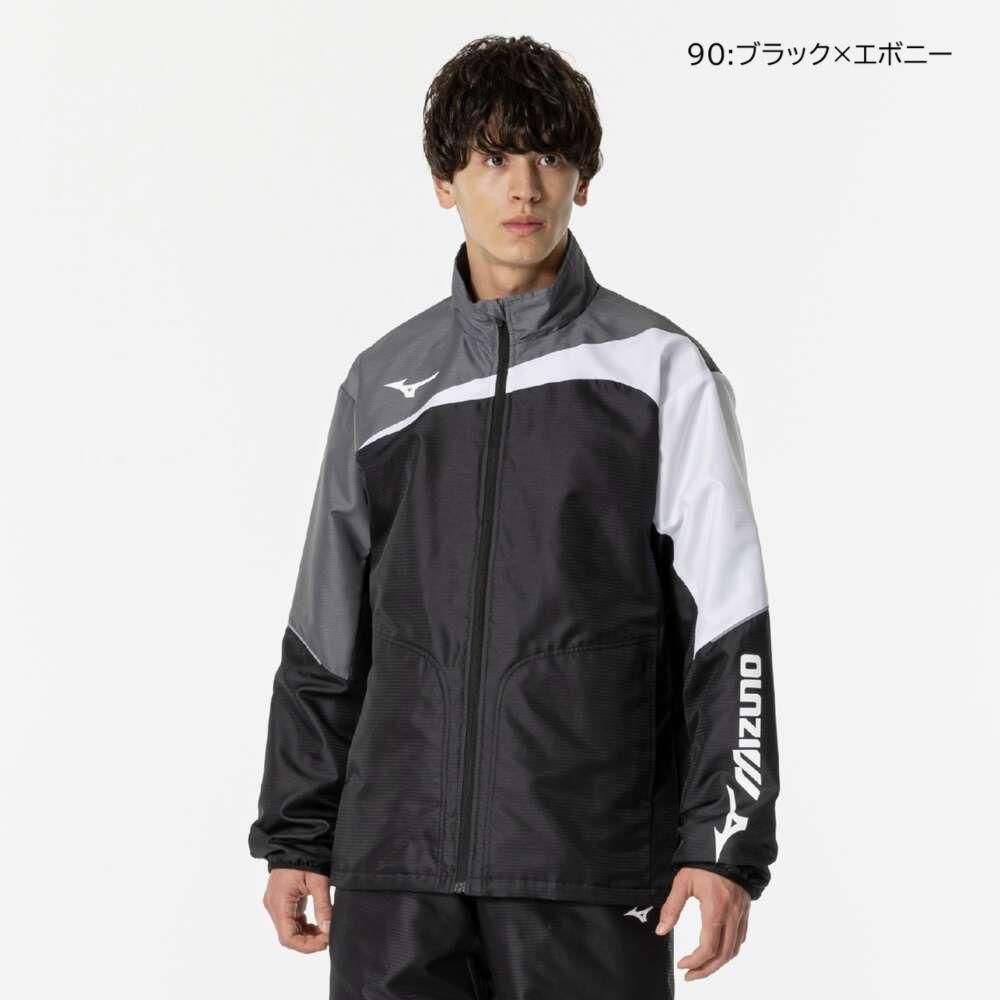 アクティブウェアMサイズ　26枚入り 楽天市場】お薦め品 MAMMUT マムート レディース CLIMATE Rain