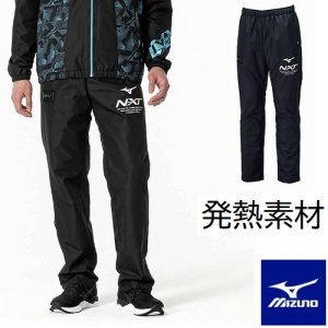 ߥN-XT֥쥹⥦ޡѥ[]XS3XL ȯǮǺ 32JFB740ڥ20%OFF<img class='new_mark_img2' src='https://img.shop-pro.jp/img/new/icons24.gif' style='border:none;display:inline;margin:0px;padding:0px;width:auto;' />