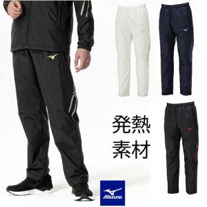 ߥMC饤 ֥쥹΢ϥޡѥ[]S2XL ȯǮǺ 32MFB631ڥ20%OFF<img class='new_mark_img2' src='https://img.shop-pro.jp/img/new/icons24.gif' style='border:none;display:inline;margin:0px;padding:0px;width:auto;' />