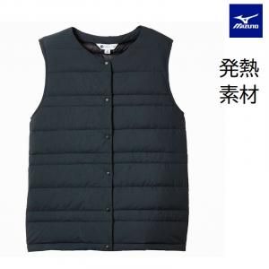 ߥΥ֥쥹⥳ѥȥ٥[ǥ]ȯǮǺ ȥɥ B2MEB703 Lڥ30%OFF<img class='new_mark_img2' src='https://img.shop-pro.jp/img/new/icons24.gif' style='border:none;display:inline;margin:0px;padding:0px;width:auto;' />