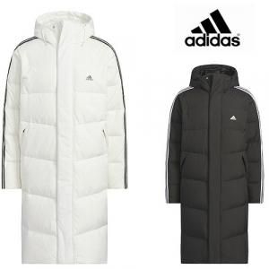 adidas ベンチコート（アディダスベンチコート[ユニセックス