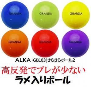 GB103륫饦ɥեܡ 餭ܡ2 ȿȯ<img class='new_mark_img2' src='https://img.shop-pro.jp/img/new/icons24.gif' style='border:none;display:inline;margin:0px;padding:0px;width:auto;' />