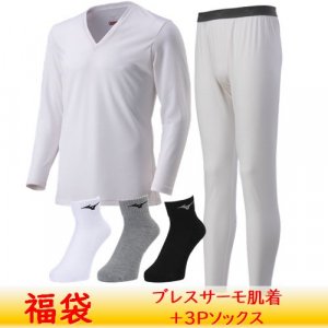 ʡޥ֥쥹⥤ʡδå ȯǮʡ[]Sports365 եۥ磻<img class='new_mark_img2' src='https://img.shop-pro.jp/img/new/icons24.gif' style='border:none;display:inline;margin:0px;padding:0px;width:auto;' />