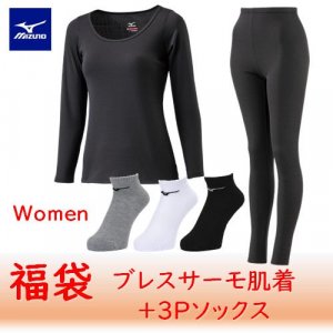 ʡޥߥΥ֥쥹⥤ʡδå ȯǮʡ[ǥ]Sports365 ֥å<img class='new_mark_img2' src='https://img.shop-pro.jp/img/new/icons24.gif' style='border:none;display:inline;margin:0px;padding:0px;width:auto;' />