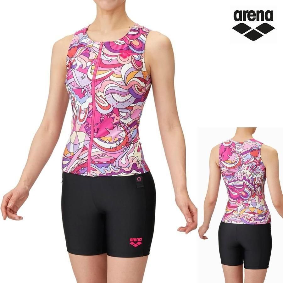 ꡼ʥѥ졼ȿ[ǥ]AS5SWF50L եåȥͥѥ졼 L СХå ߥѥåɡڥ30%OFF<img class='new_mark_img2' src='https://img.shop-pro.jp/img/new/icons24.gif' style='border:none;display:inline;margin:0px;padding:0px;width:auto;' />