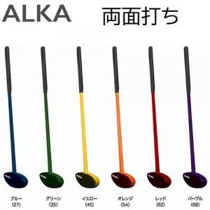 GC050륫ɥξǤ[˥å]饦ɡ  84cmڥ15%OFF<img class='new_mark_img2' src='https://img.shop-pro.jp/img/new/icons24.gif' style='border:none;display:inline;margin:0px;padding:0px;width:auto;' />