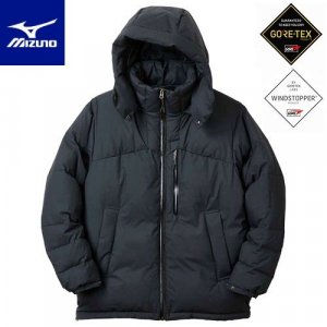 ߥGORE-TEX INFINIUM饮饤ȥ󥸥㥱å[]XL ȯǮǺ B2ME2501ڥ10%OFF<img class='new_mark_img2' src='https://img.shop-pro.jp/img/new/icons5.gif' style='border:none;display:inline;margin:0px;padding:0px;width:auto;' />