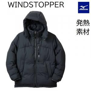 ߥWINDSTOPPER饮饤ȥ󥸥㥱å[]B2ME2501 XL ȯǮǺ ڥ30%OFF<img class='new_mark_img2' src='https://img.shop-pro.jp/img/new/icons47.gif' style='border:none;display:inline;margin:0px;padding:0px;width:auto;' />