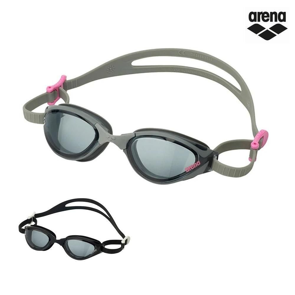 ꡼ʿ˥ڥܡۥեåȥͥ  Υޤߤ AS5SGG44Uڥ10%OFF<img class='new_mark_img2' src='https://img.shop-pro.jp/img/new/icons47.gif' style='border:none;display:inline;margin:0px;padding:0px;width:auto;' />