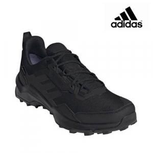 ǥȥå󥰥塼[]ƥåAX4 GORE-TEX ϥ IE2570ڥ15%OFF<img class='new_mark_img2' src='https://img.shop-pro.jp/img/new/icons47.gif' style='border:none;display:inline;margin:0px;padding:0px;width:auto;' />
