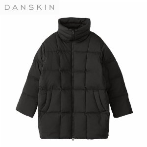 DMF324307󥹥ϥͥåɥѥե㥱å[ǥ]ڥ30%OFF<img class='new_mark_img2' src='https://img.shop-pro.jp/img/new/icons24.gif' style='border:none;display:inline;margin:0px;padding:0px;width:auto;' />