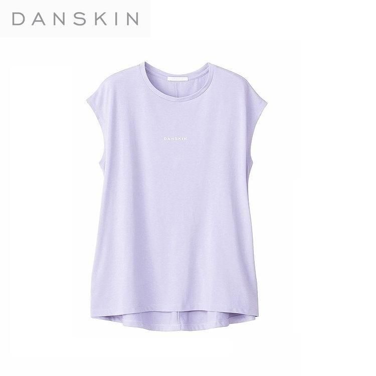 DC724305󥹥ȾµT[ǥ]ץȥեƥ UVåʺڥ30%OFF<img class='new_mark_img2' src='https://img.shop-pro.jp/img/new/icons24.gif' style='border:none;display:inline;margin:0px;padding:0px;width:auto;' />