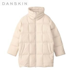 DMF324307󥹥ϥͥåɥѥե㥱å[ǥ]ڥ40%OFF<img class='new_mark_img2' src='https://img.shop-pro.jp/img/new/icons24.gif' style='border:none;display:inline;margin:0px;padding:0px;width:auto;' />