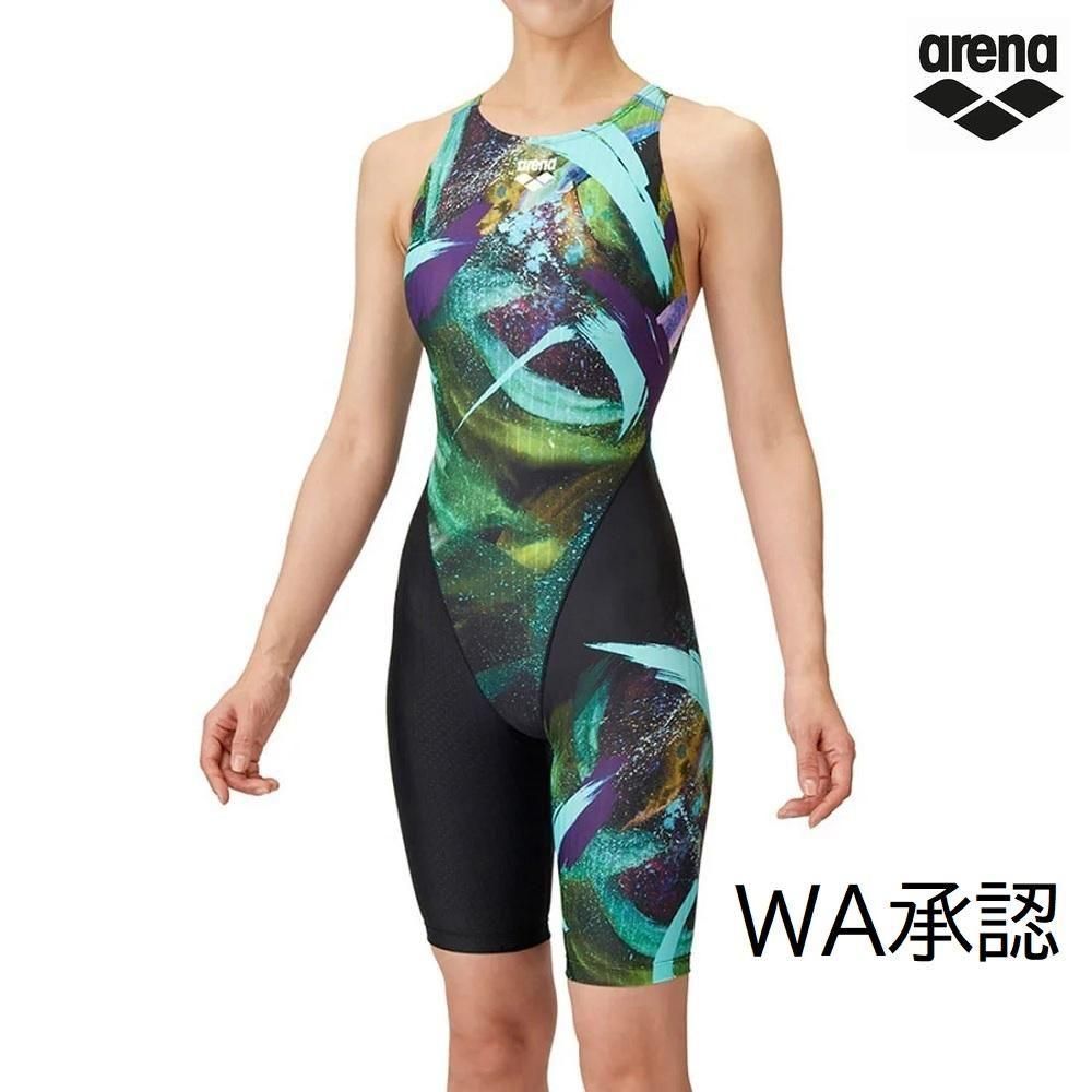 ꡼ʶ˿[ǥ]AS5SRC66L L 졼󥰥ԡѥå WAǧ ץХå ϡեå ڥ20%OFF<img class='new_mark_img2' src='https://img.shop-pro.jp/img/new/icons24.gif' style='border:none;display:inline;margin:0px;padding:0px;width:auto;' />
