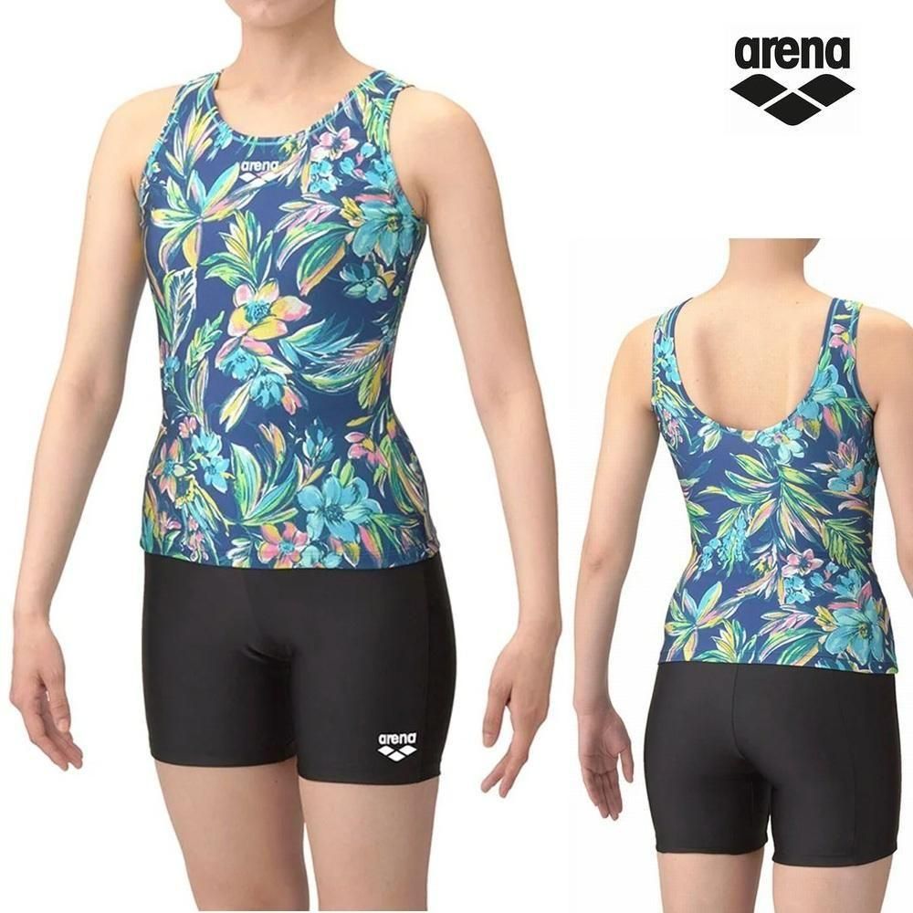 ꡼ʥѥ졼ȿ[ǥ]AS5SWF53L L եåȥͥѥ졼 UХå ߥѥå ڥ30%OFF<img class='new_mark_img2' src='https://img.shop-pro.jp/img/new/icons24.gif' style='border:none;display:inline;margin:0px;padding:0px;width:auto;' />