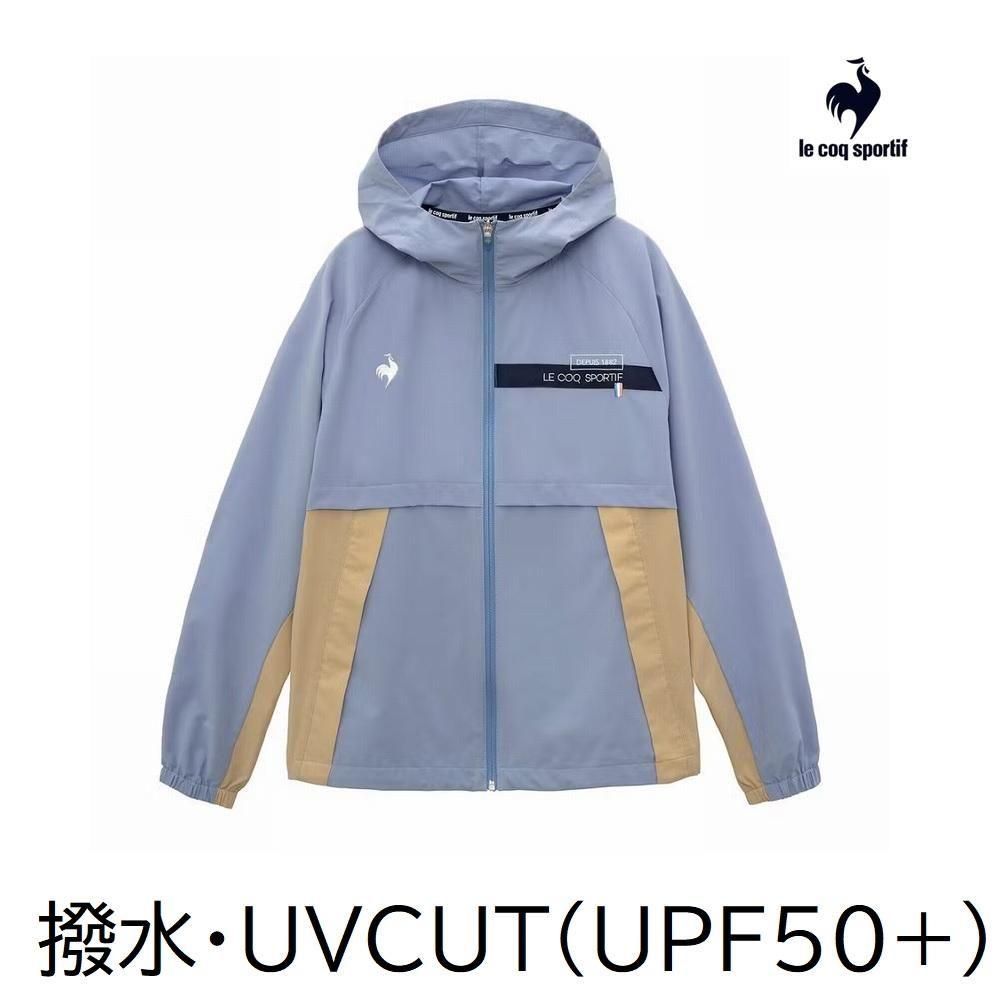 륳åȥååץ㥱å[ǥ]LT5SJK21L L UVåȡڥ20%OFF<img class='new_mark_img2' src='https://img.shop-pro.jp/img/new/icons24.gif' style='border:none;display:inline;margin:0px;padding:0px;width:auto;' />