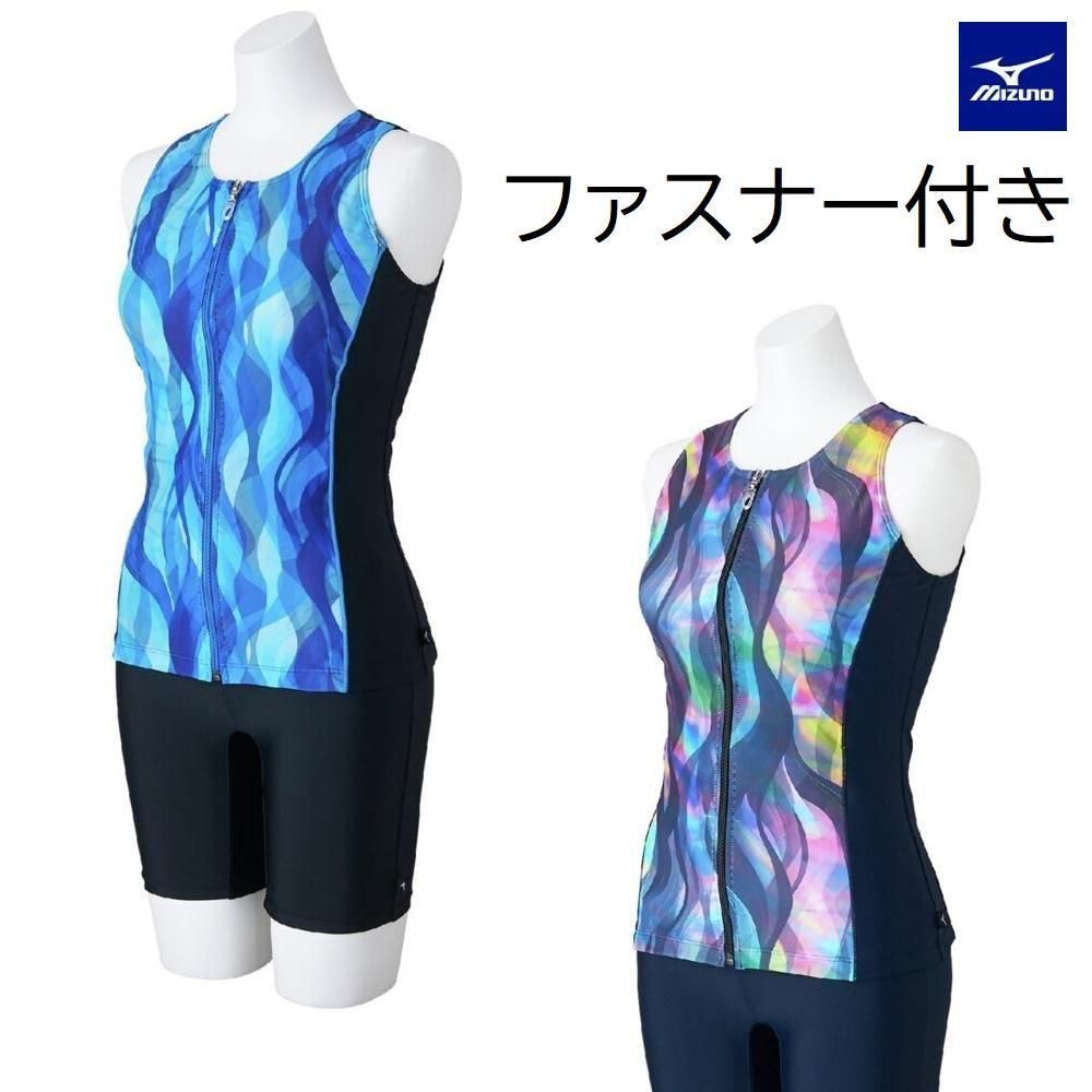 ߥΥѥ졼ȿ[ǥ]եåȥͥѥѥ졼 MXL եȥեʡ N2JGC3202025ղƿ<img class='new_mark_img2' src='https://img.shop-pro.jp/img/new/icons5.gif' style='border:none;display:inline;margin:0px;padding:0px;width:auto;' />