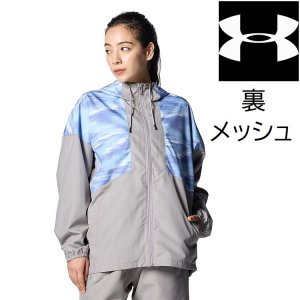 ޡɥ֥졼[ǥ]1388194 UAå ֥ ե른åץաǥ<img class='new_mark_img2' src='https://img.shop-pro.jp/img/new/icons24.gif' style='border:none;display:inline;margin:0px;padding:0px;width:auto;' />