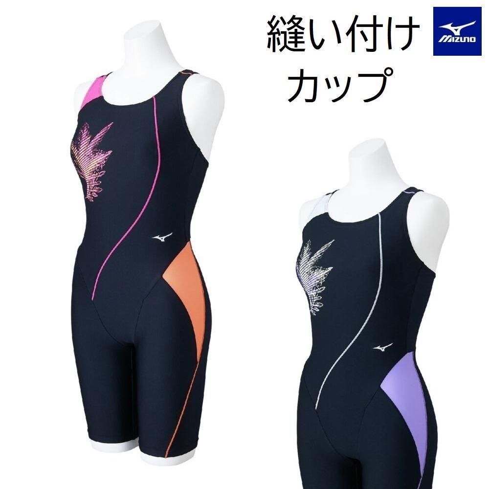 ߥο[ǥ]N2JGC310եåȥͥѥ륤 ˥դå 2025ղơڥ20%OFF<img class='new_mark_img2' src='https://img.shop-pro.jp/img/new/icons24.gif' style='border:none;display:inline;margin:0px;padding:0px;width:auto;' />